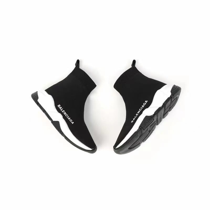 Slip On Sneakers Preorder