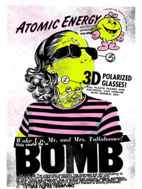 Image 2 of bomb