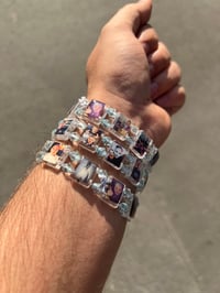 Image 3 of Bracelet Jul by LaCuentaOfficiel13™