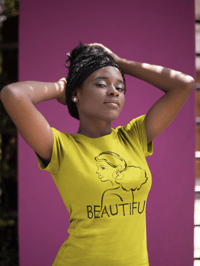 Image 2 of Beautiful 😻 