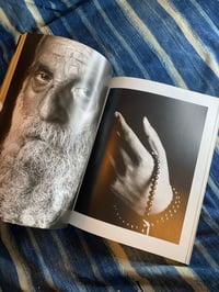 Image 4 of HERB RITTS Exhibition 2003 - 2004