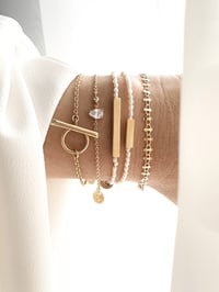 Image 2 of Bracelet ÉCUME