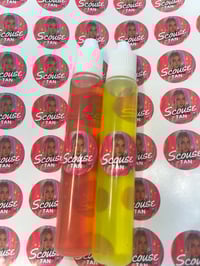 Jumbo drops x2 £18 50MG