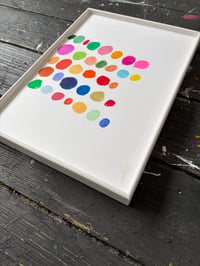 Image 3 of Daily Dots 240226