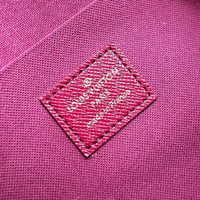 Image 4 of LV Envelope Bag
