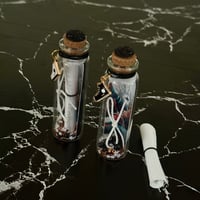 Image 7 of Converse - Message in a Bottle