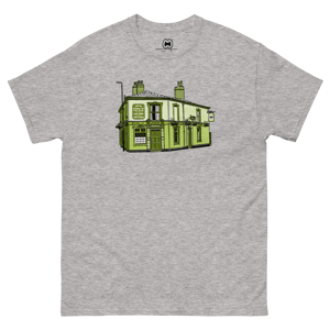 Image of PEVERIL OF THE PEAK.