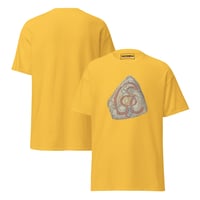 Image 5 of Unisex T-Shirt Runestone Adelsö Sweden