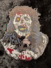 Image 2 of "Mother" 