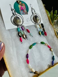 Image 2 of Rainbow Rice Set