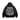 Resurrection hoodie 