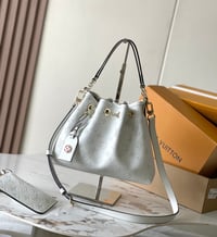 Image 17 of LV Bundle Bag