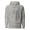 Image of Polybetta Unisex Hoodie Deluxe