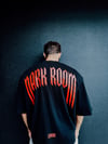 DARK TEE 003