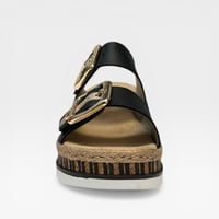 Image 2 of RIEKER V7955 BLACK
