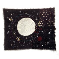 There is Always Light