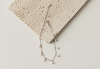 Image 2 of Chain Bracelet No.2