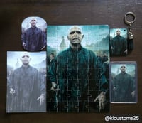 Image 2 of He who shall not be named