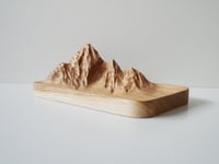 Image 2 of Vide-poche "Soum"