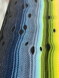 Image 9 of Steelhead by Mikie