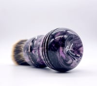 Image 2 of Stellar Nebula