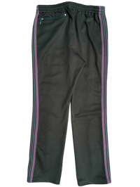 Image 3 of Needles Pleated Butterfly Sweatpants - S