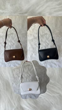 Image 5 of Nightout Shoulder Bag