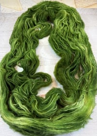 Image 5 of Avocado ☁️