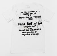 Image 2 of Vagabond T-shirt