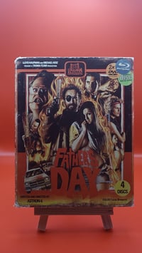 Image 1 of Father's Day Limited Edition 