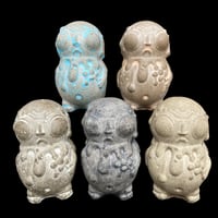 Image 2 of Crust A-E