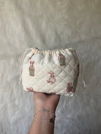 Image 1 of Teddy Boo Bag