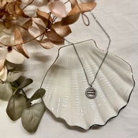 Image 1 of ΑΤΣΑΛΙΝΟ ΚΟΛΙΕ ΥΔΡΟΧΟΟΣ