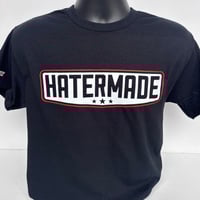 Image 3 of NEW!! “Only Getting Started” 