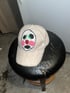 Halve a Hat the Mind  Image 2