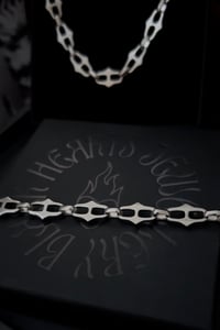 Image 1 of Thorn Bracelet