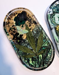 Image 4 of CHiLL OuT Tray II 5"