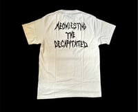 Image 3 of Devourment - Meowlesting The Decapitated 