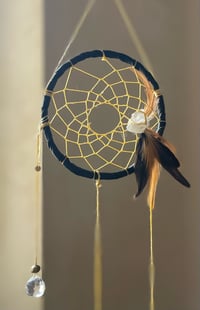 Image 5 of Prism Dreamer- Black