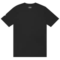 Image 2 of RXI Embroidered Logo Under ArmourⓇ Athletic Shirt