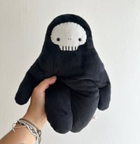 Image 1 of Skully Bloog (Large)