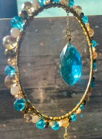 Image 4 of Cora - Orbit