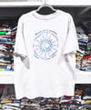 Grateful Dead 1994 ‘Estimated Prophet’ Lot T-Shirt - Size XL