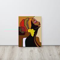 Image 1 of Rooted in Radiance