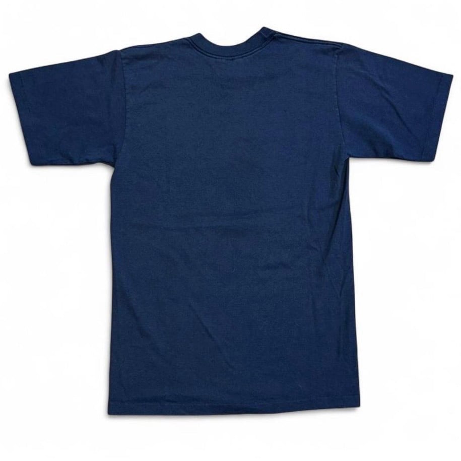 Image of 1990s National History T Rex Graphic Tee (L)