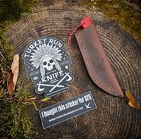 Image 2 of $20 STICKER