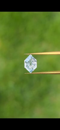 Image 9 of Enchanted Sapphire Drop