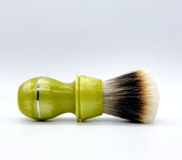 Image 2 of Palo Verde