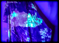 Image 24 of MelTedCore UV Tee(5XL)