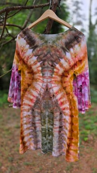 Image 4 of Earthbound